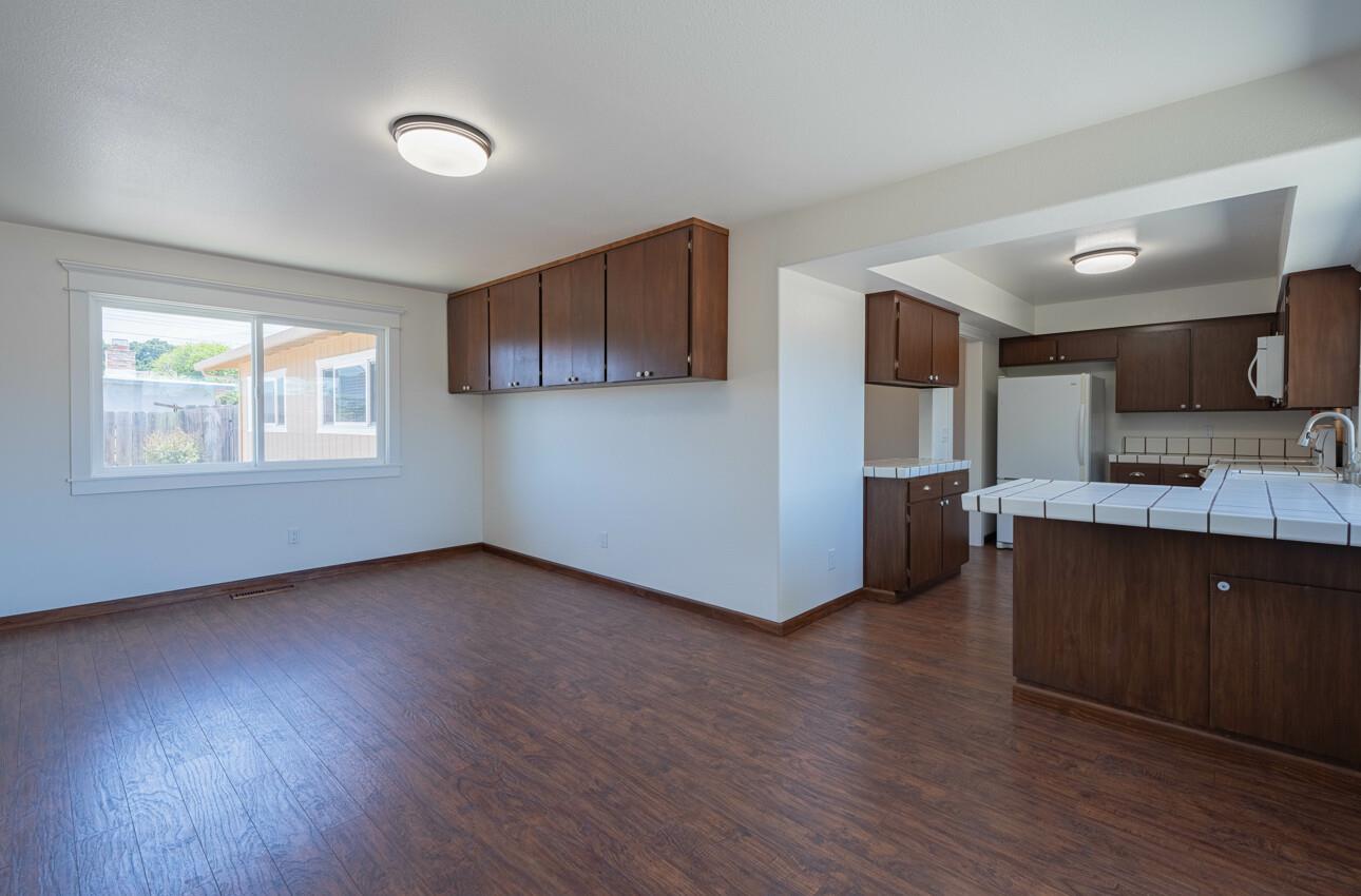 18030 Prado LN