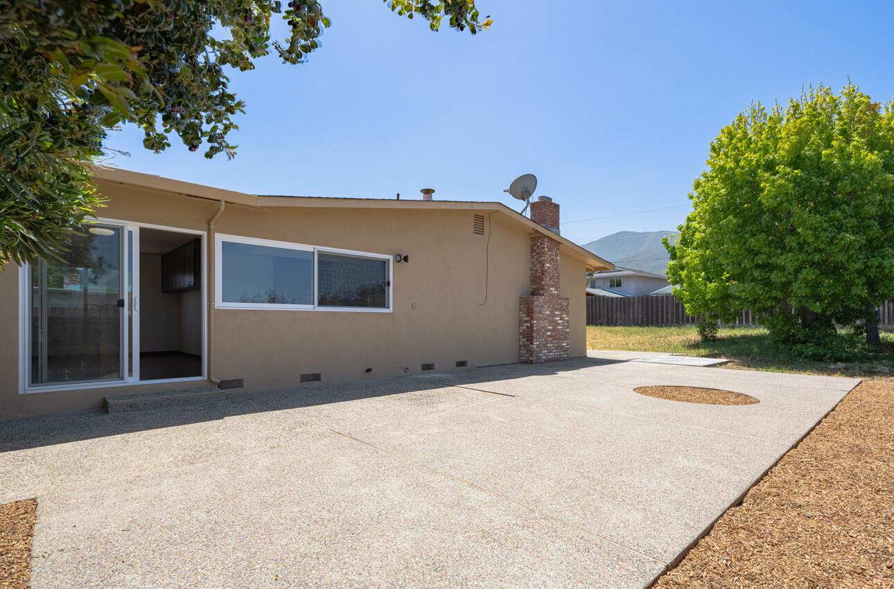 18030 Prado LN