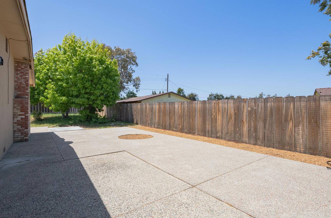 18030 Prado LN