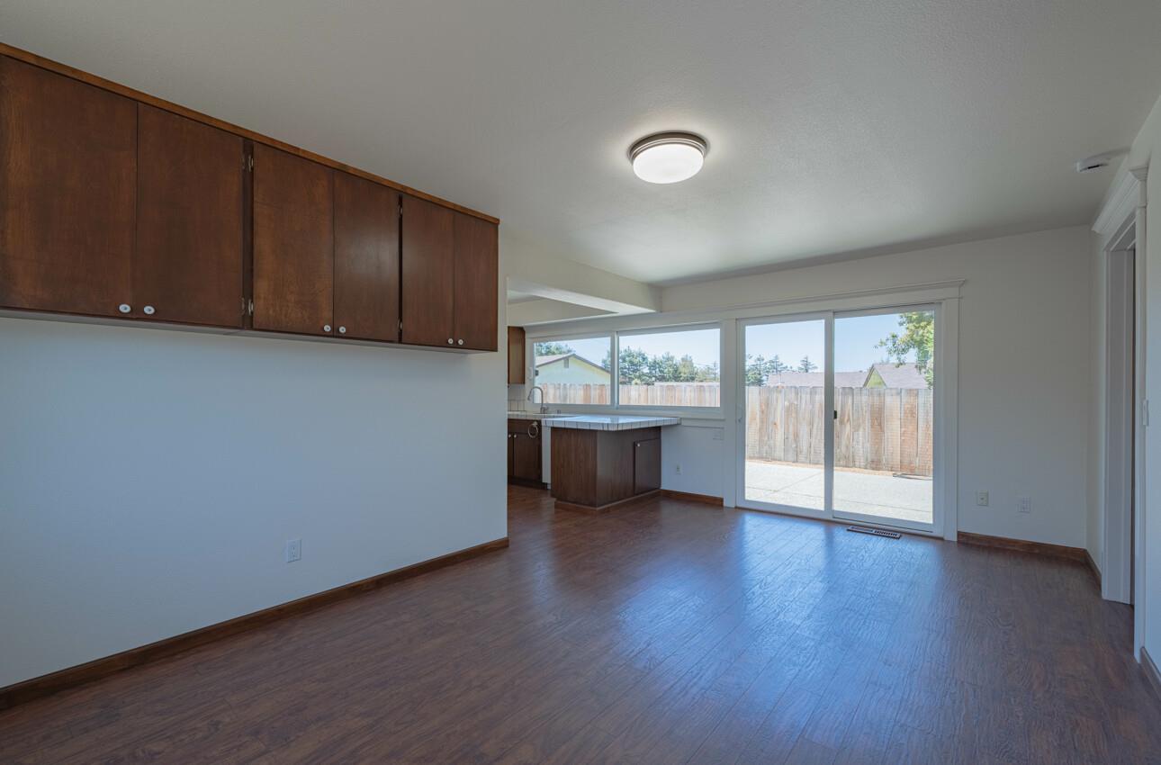 18030 Prado LN