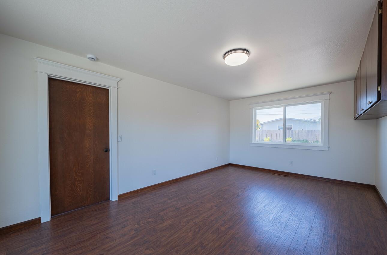 18030 Prado LN