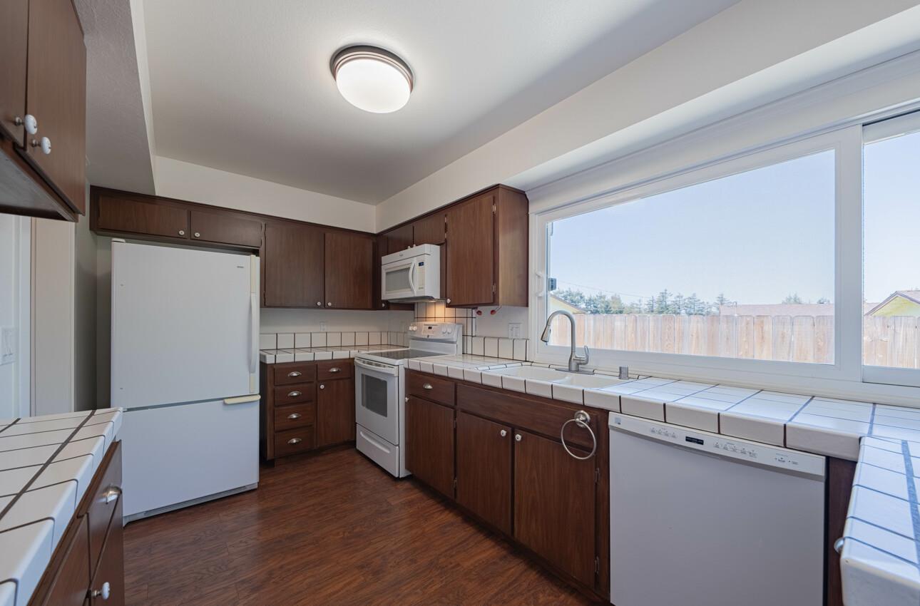 18030 Prado LN