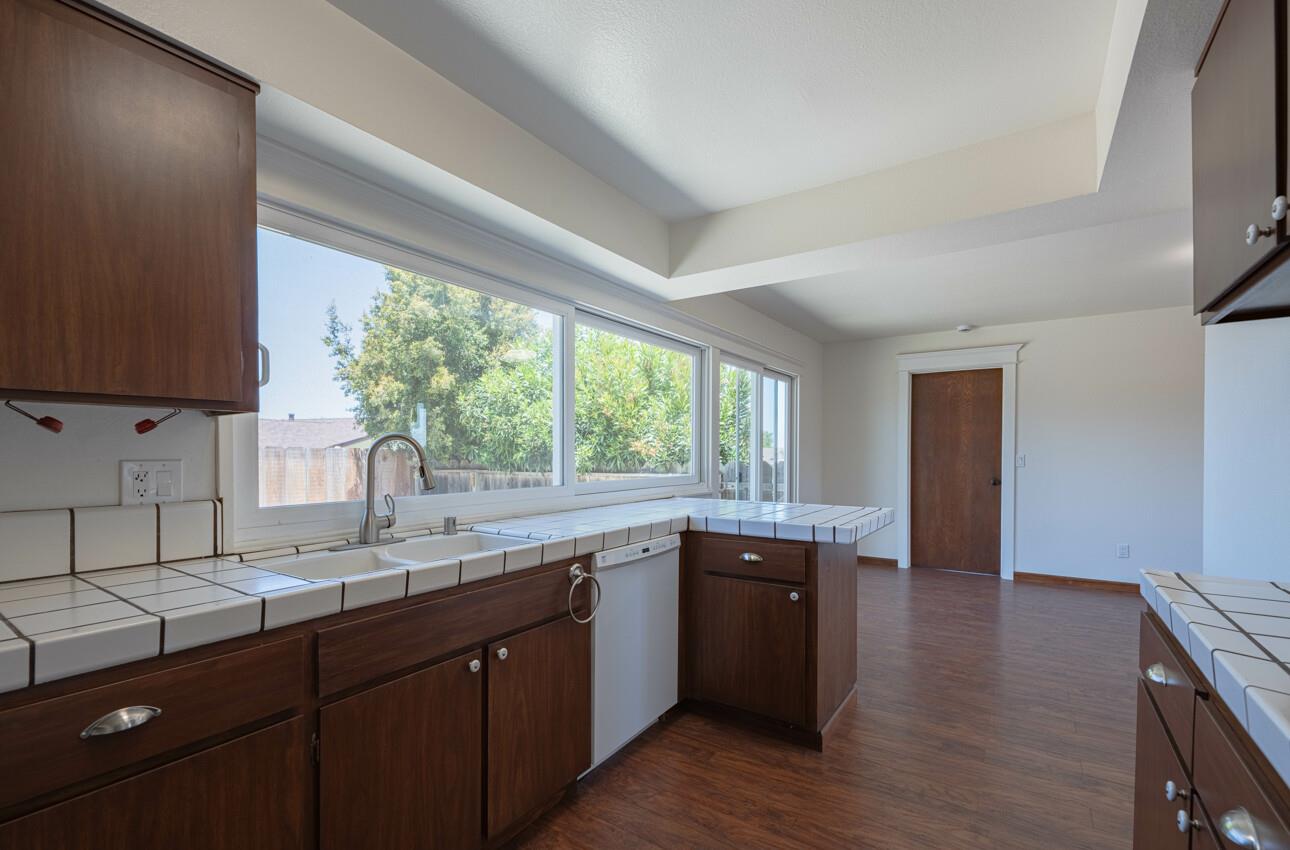 18030 Prado LN