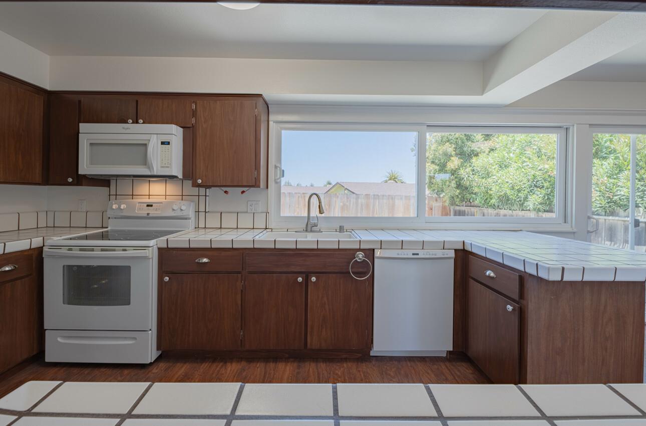 18030 Prado LN