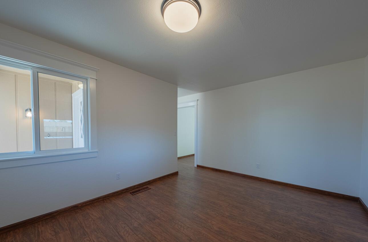 18030 Prado LN