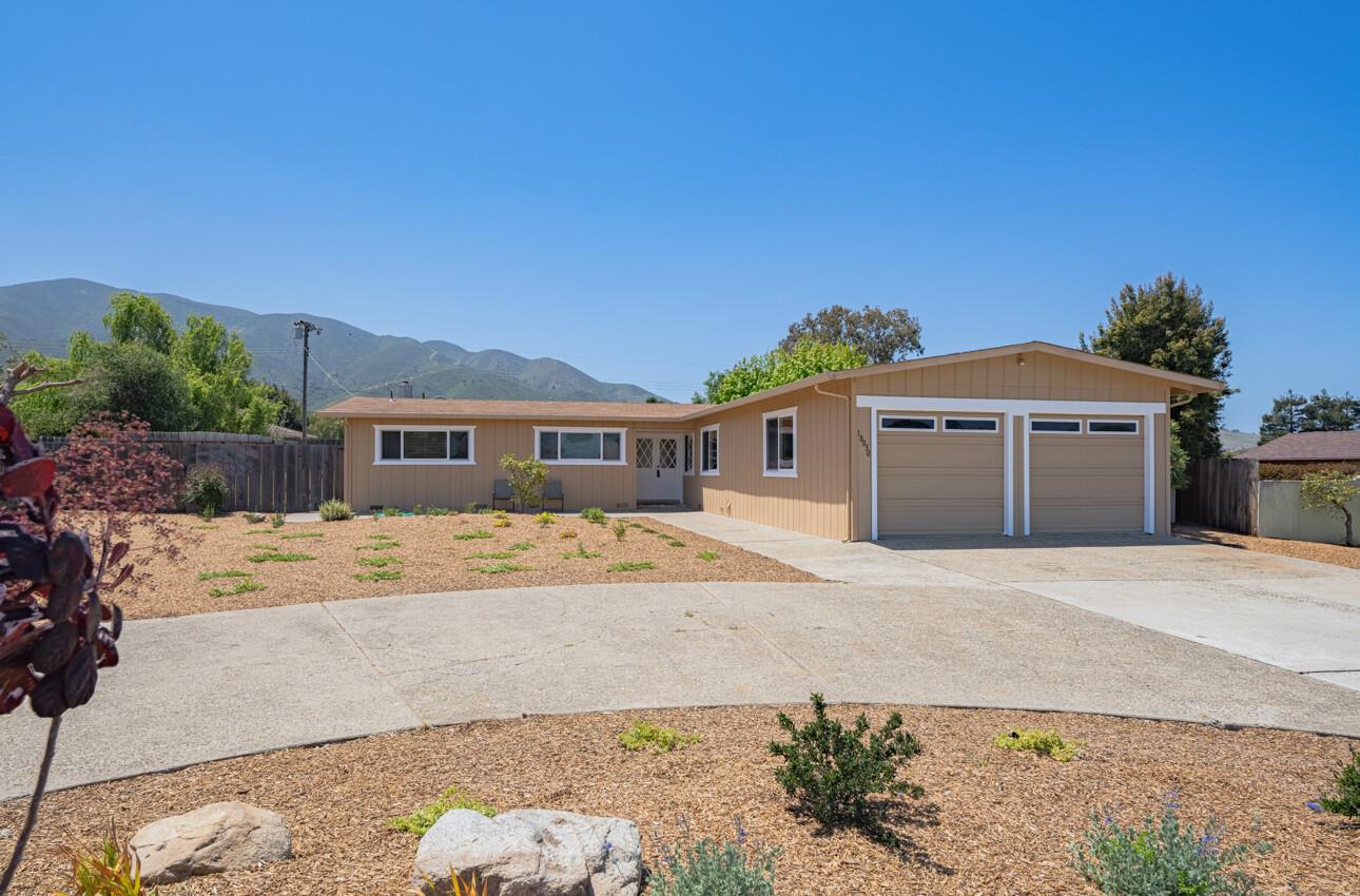 18030 Prado LN