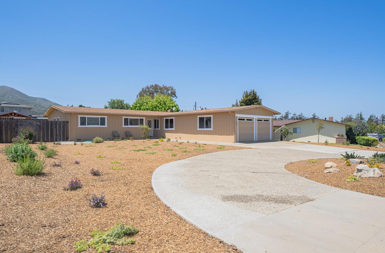 18030 Prado LN