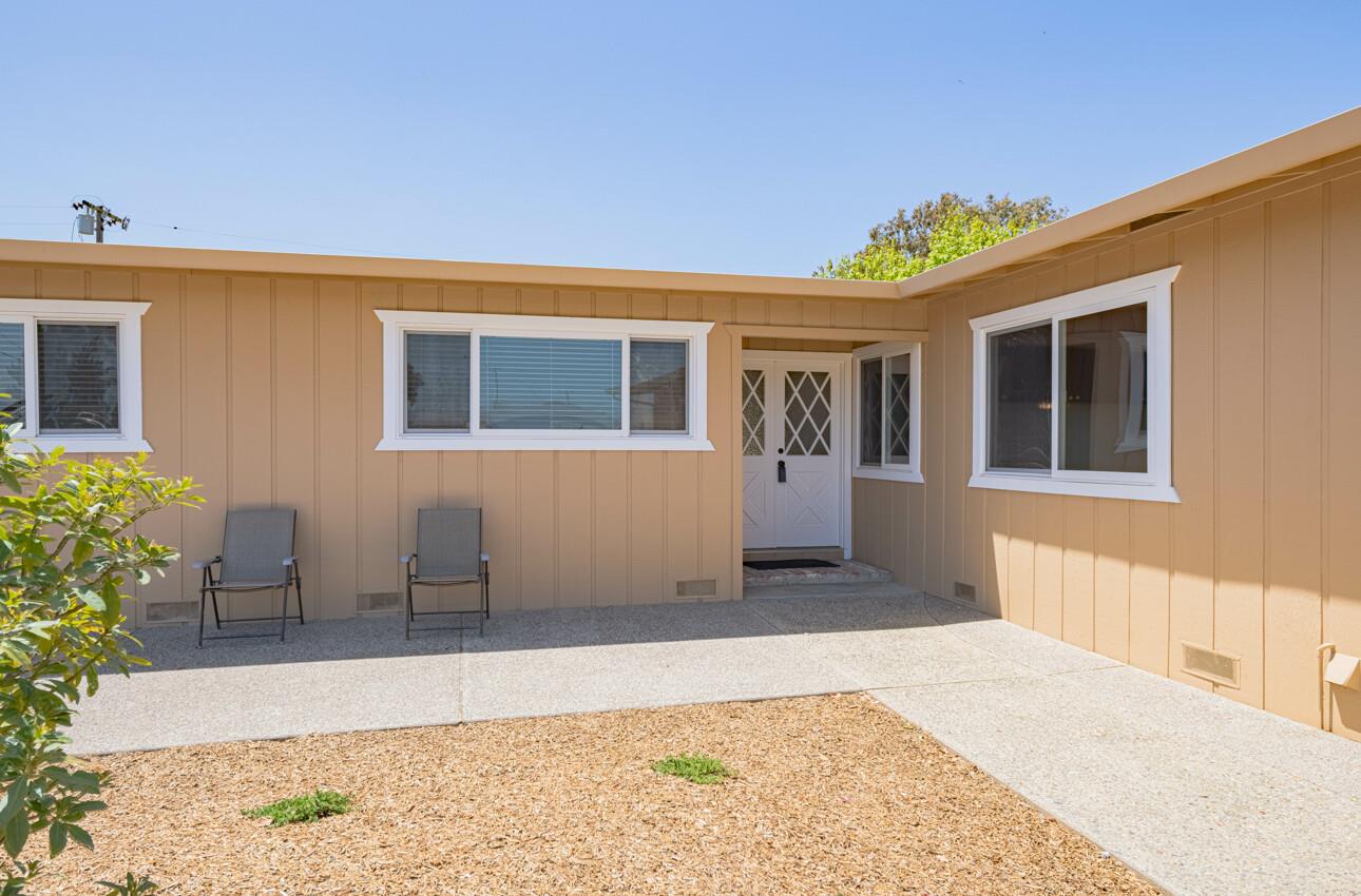 18030 Prado LN