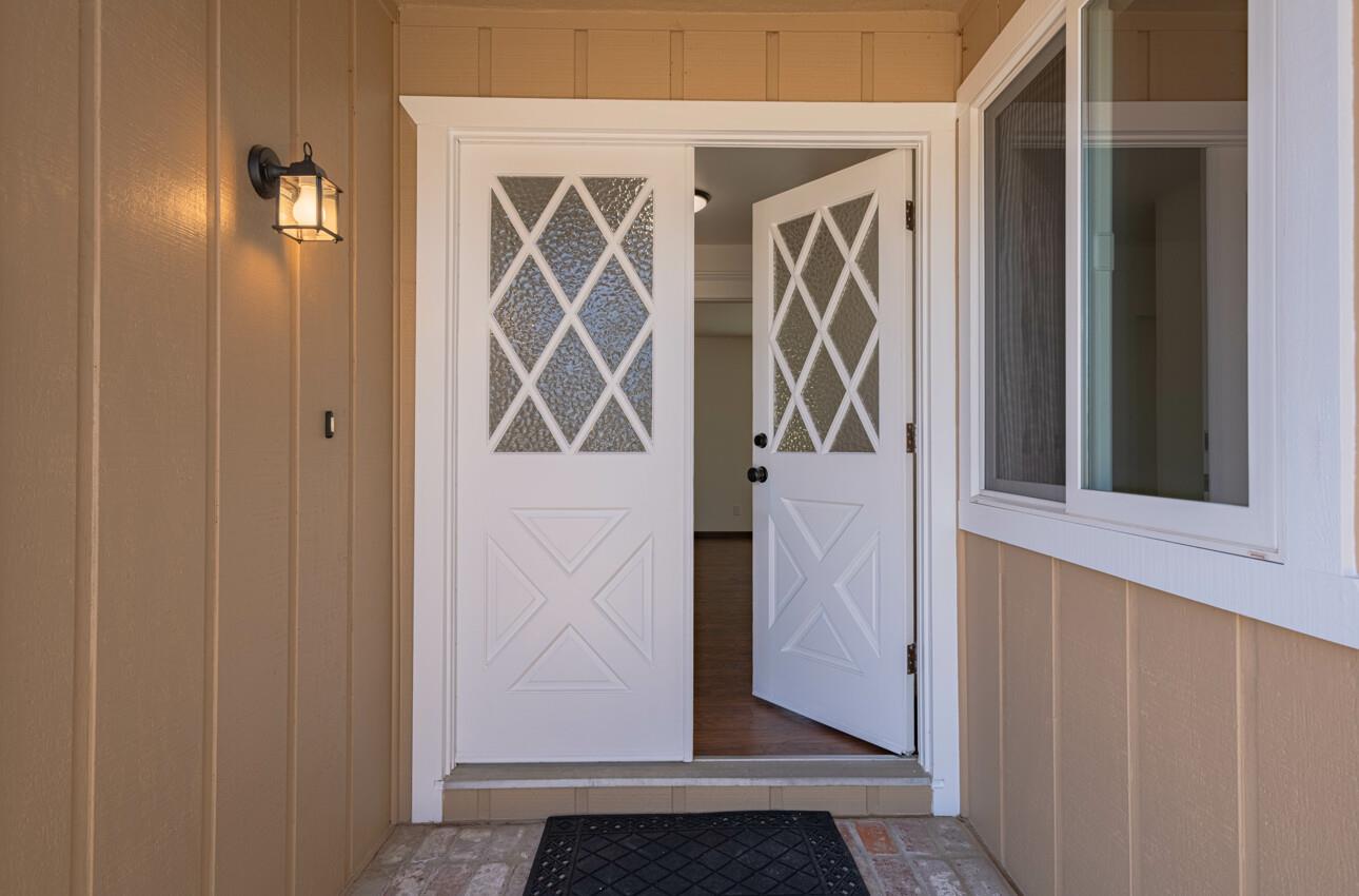 18030 Prado LN