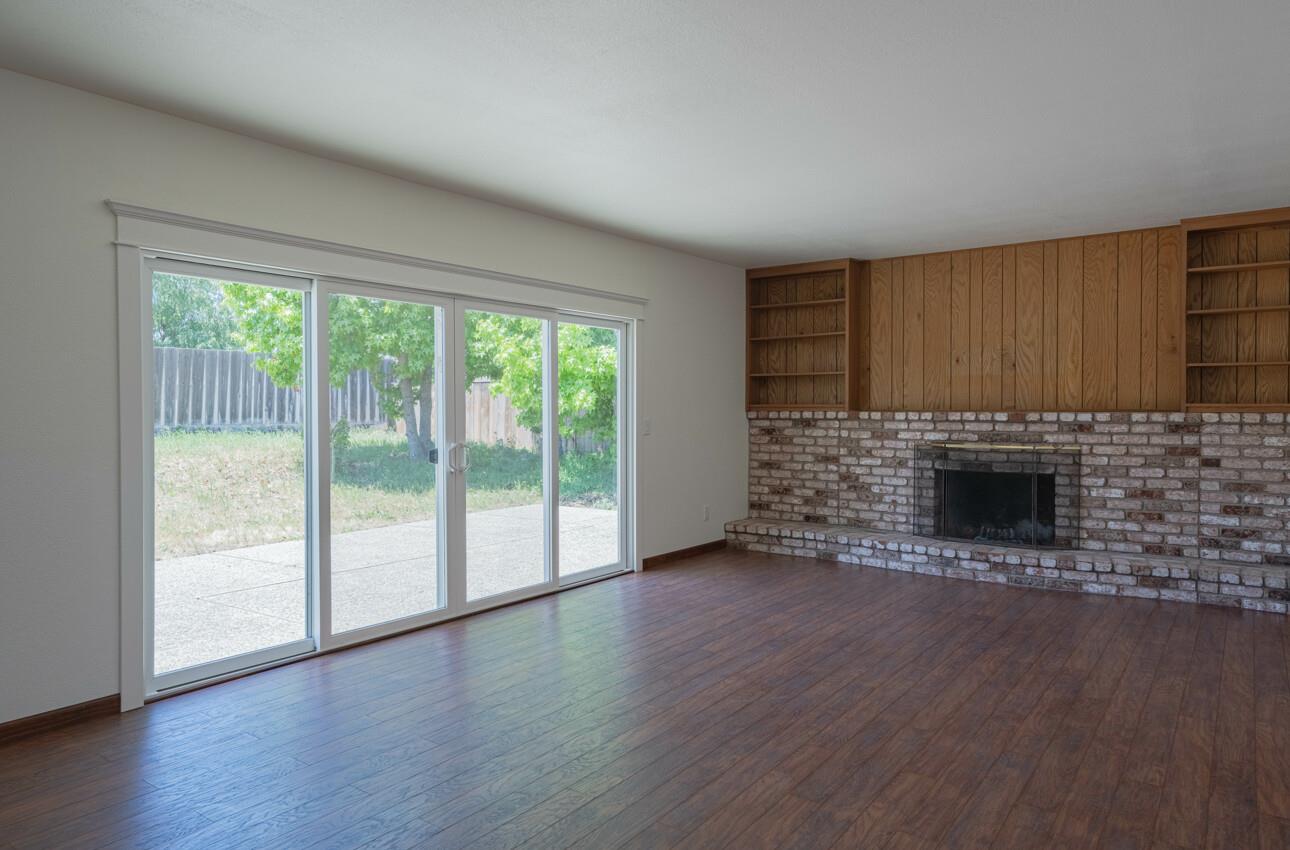 18030 Prado LN
