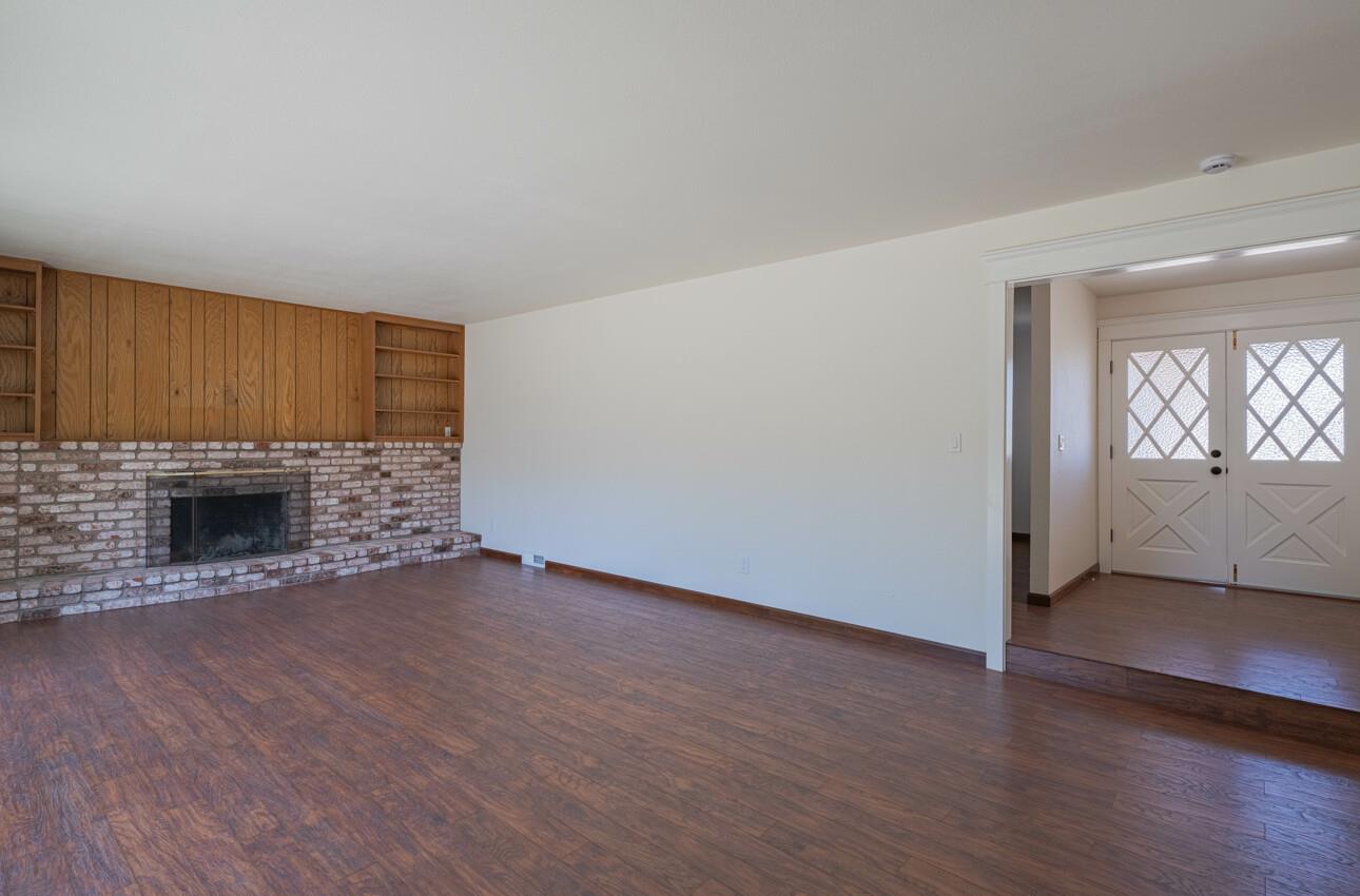 18030 Prado LN