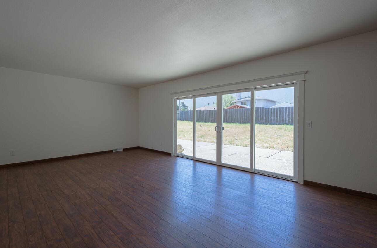 18030 Prado LN
