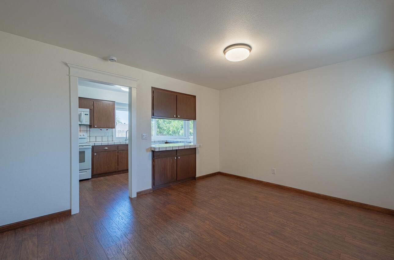 18030 Prado LN