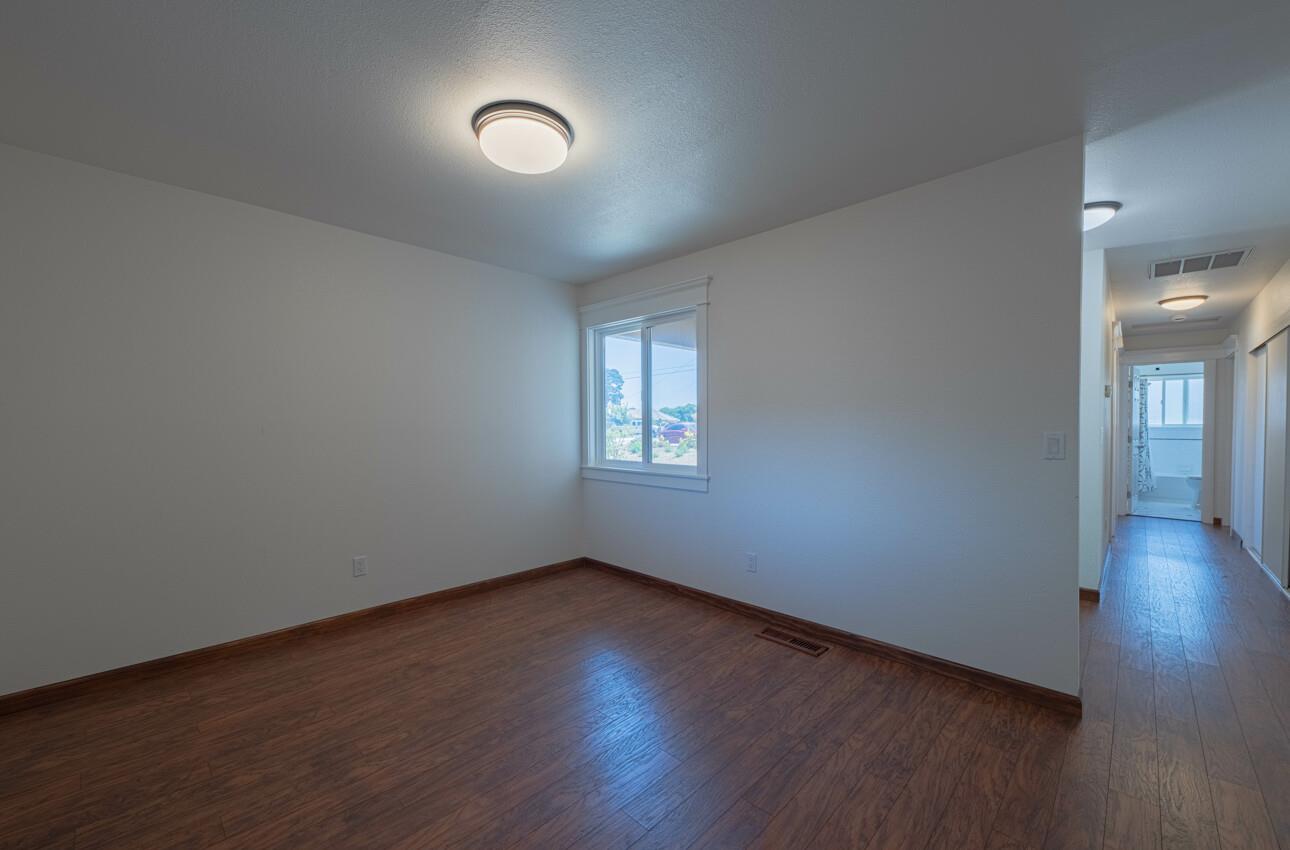 18030 Prado LN