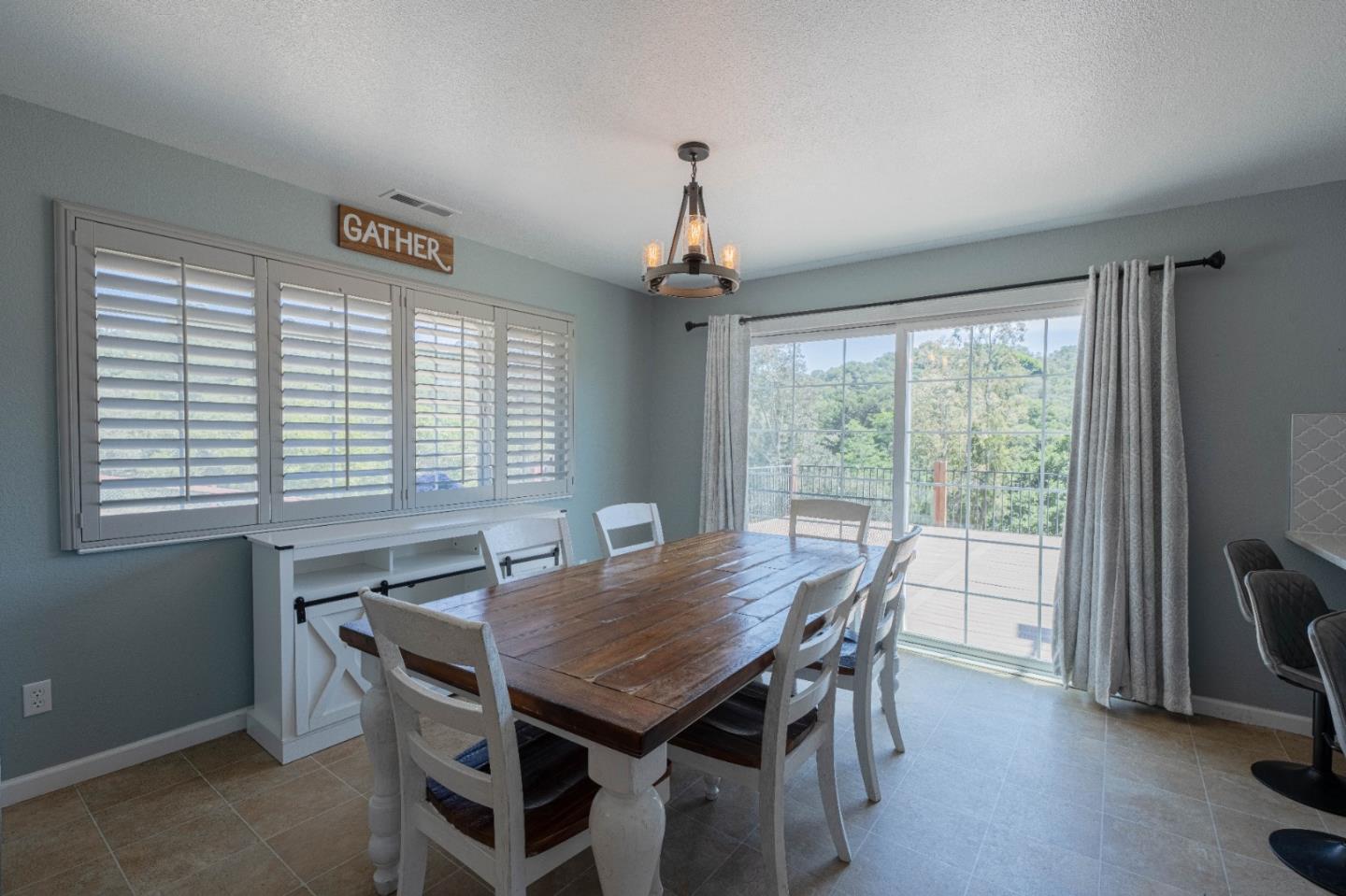 143 Tucker Road 1