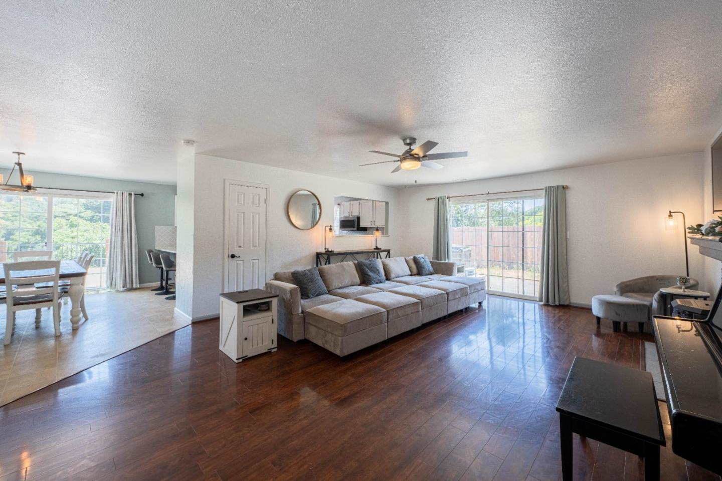 143 Tucker Road 1