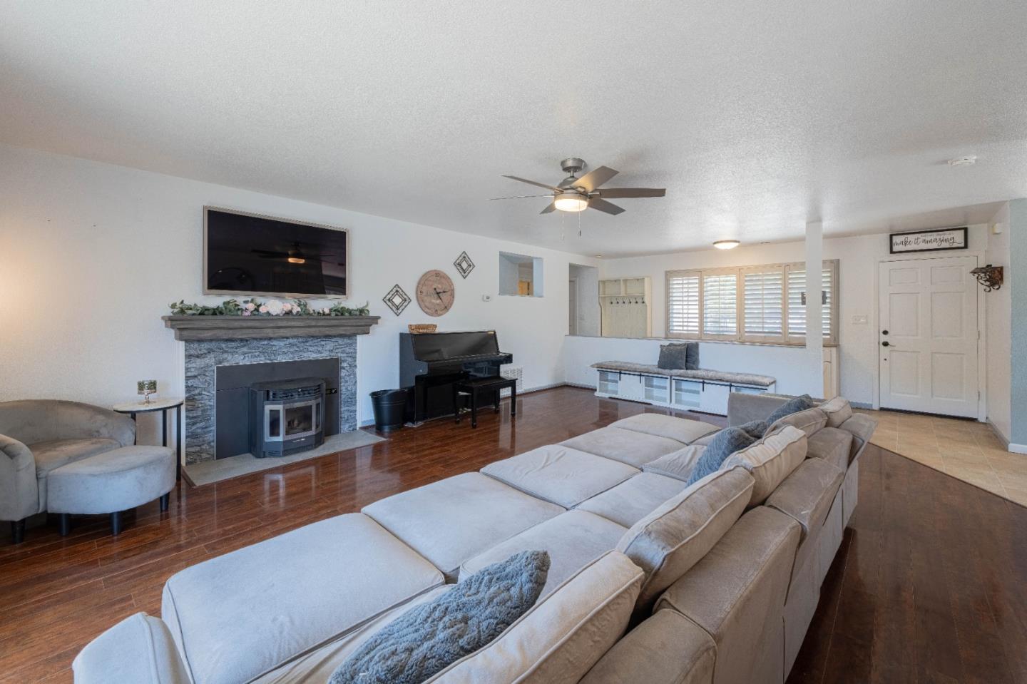 143 Tucker Road 1