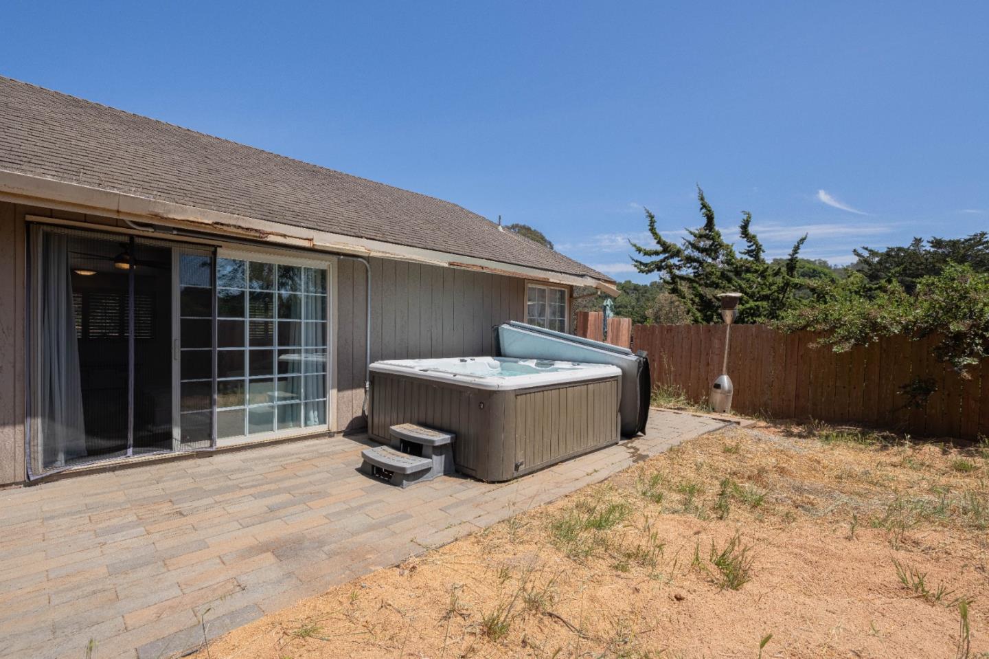 143 Tucker Road 1