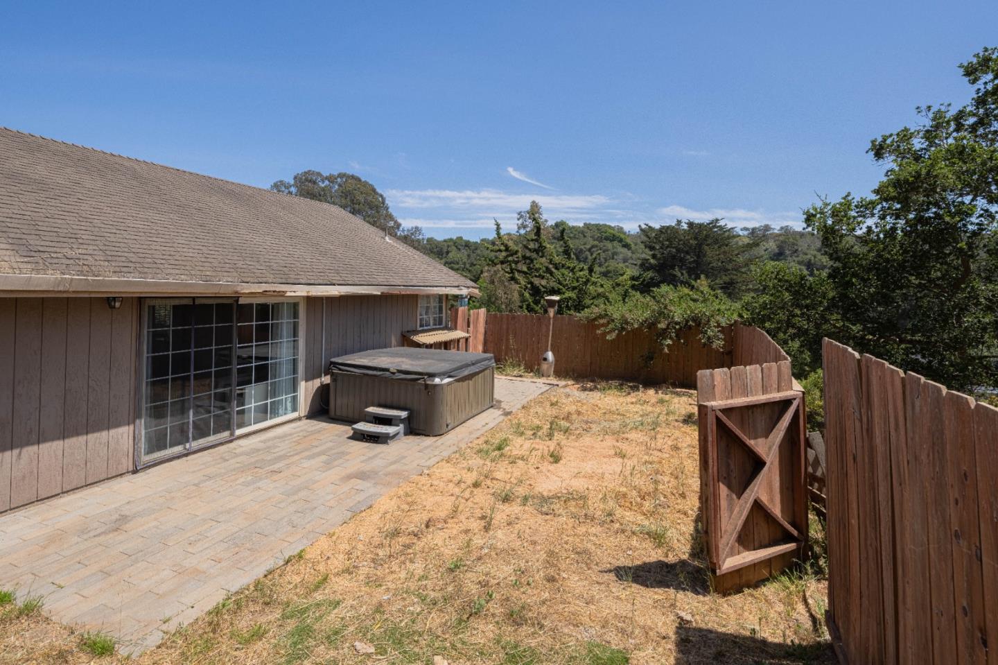 143 Tucker Road 1