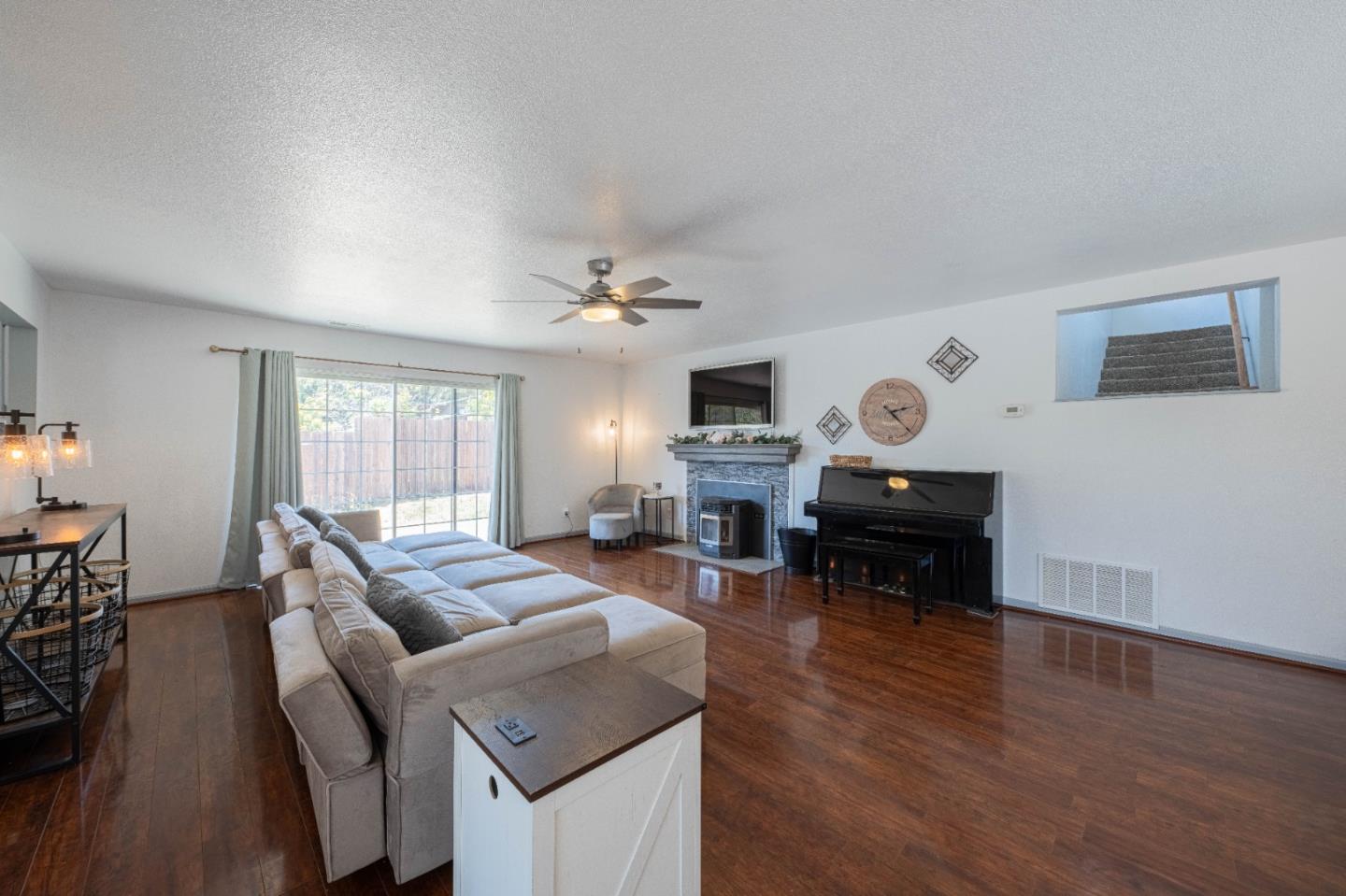 143 Tucker Road 1