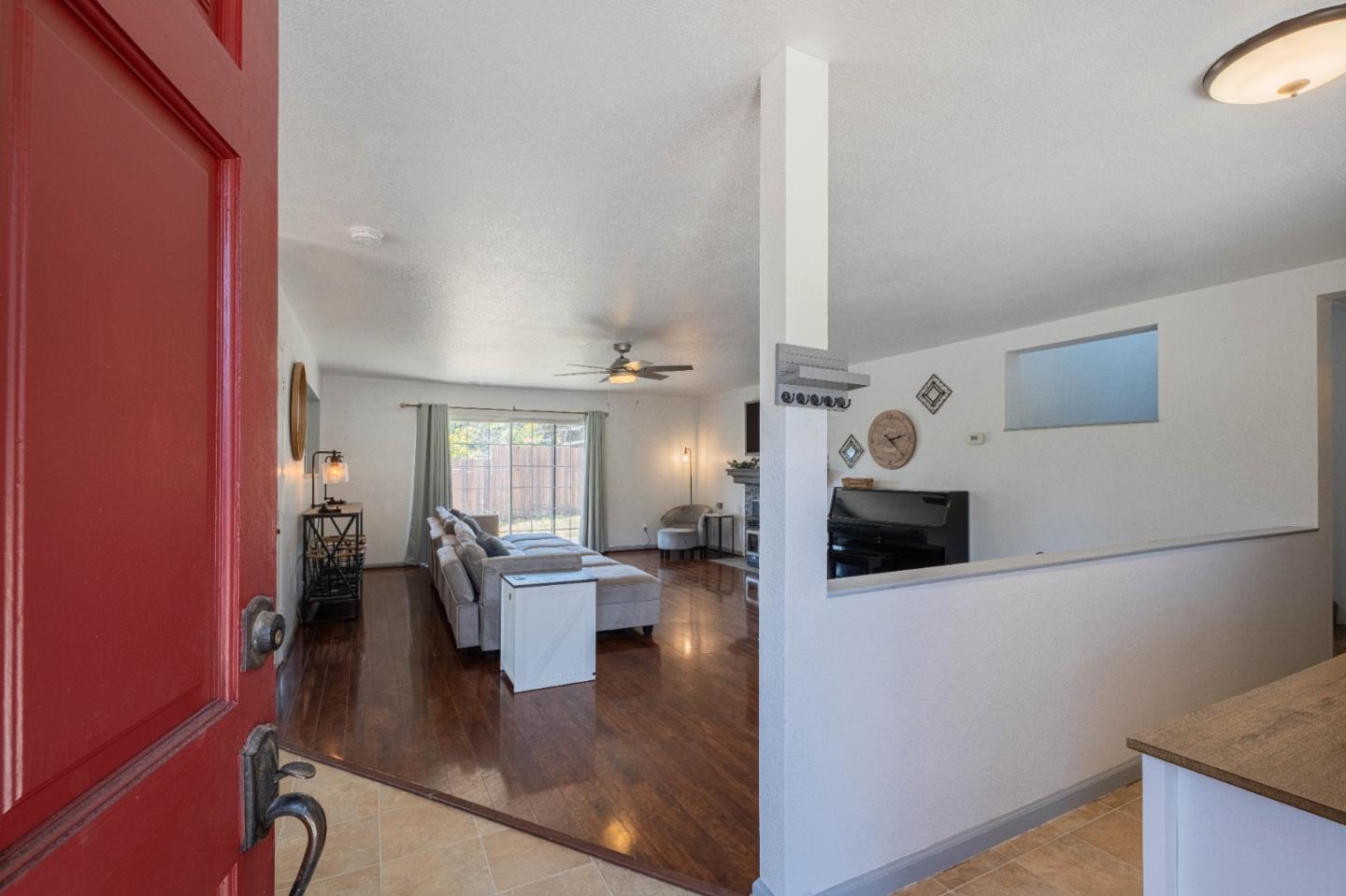143 Tucker Road 1