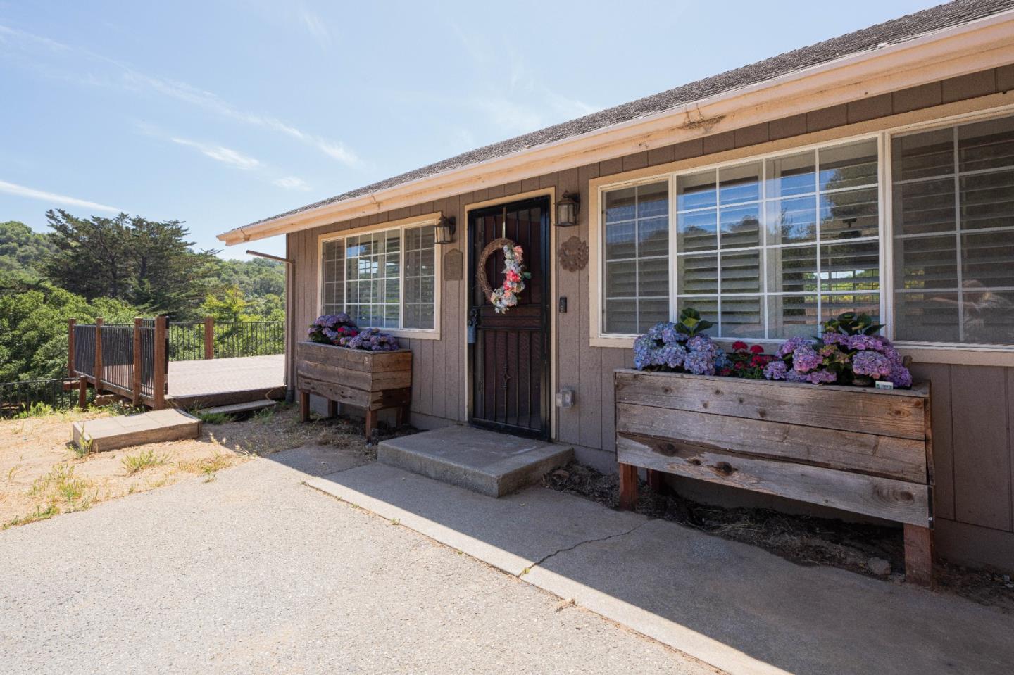 143 Tucker Road 1