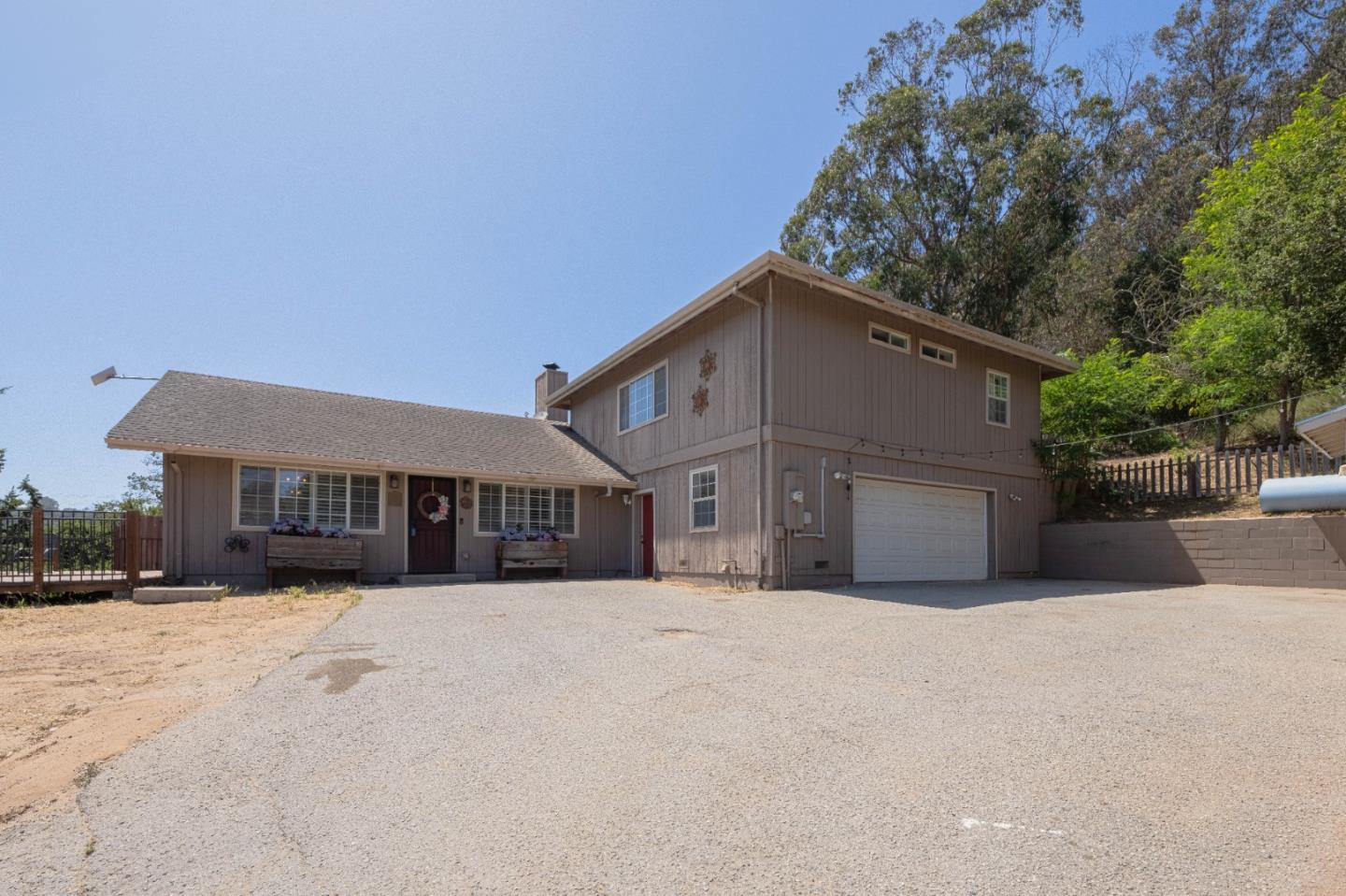 143 Tucker Road 1