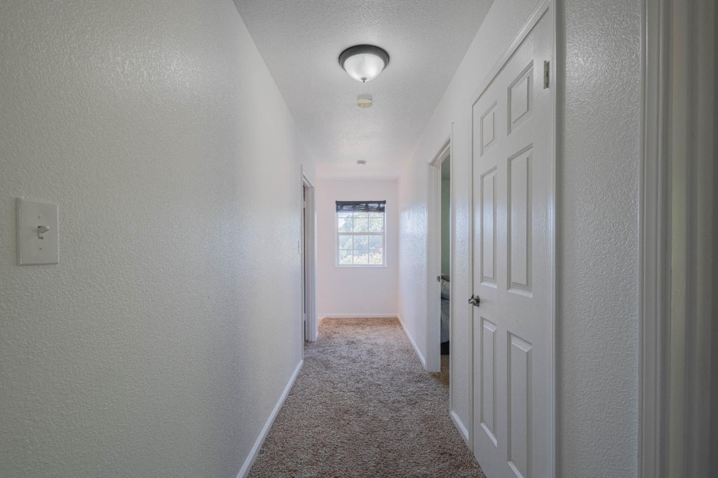 143 Tucker Road 1
