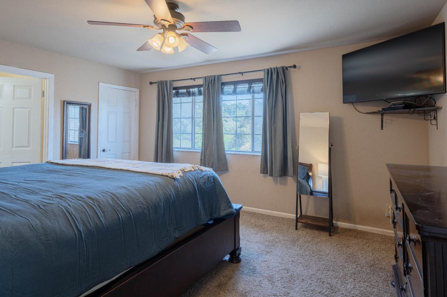 143 Tucker Road 1