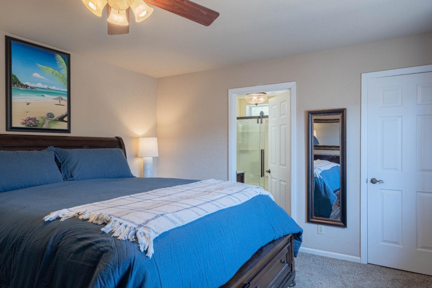 143 Tucker Road 1