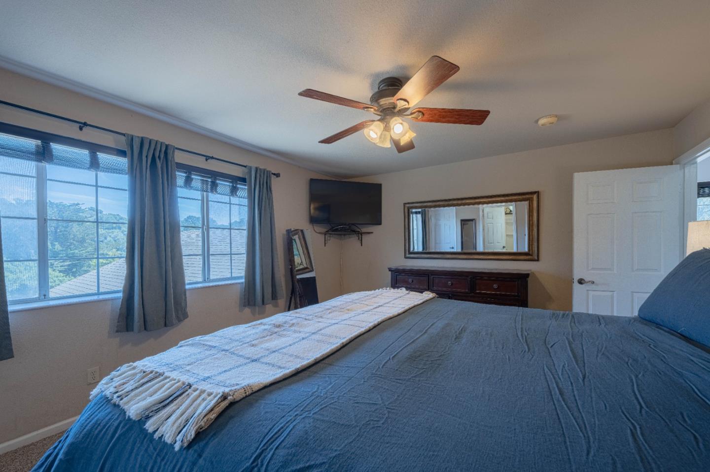 143 Tucker Road 1