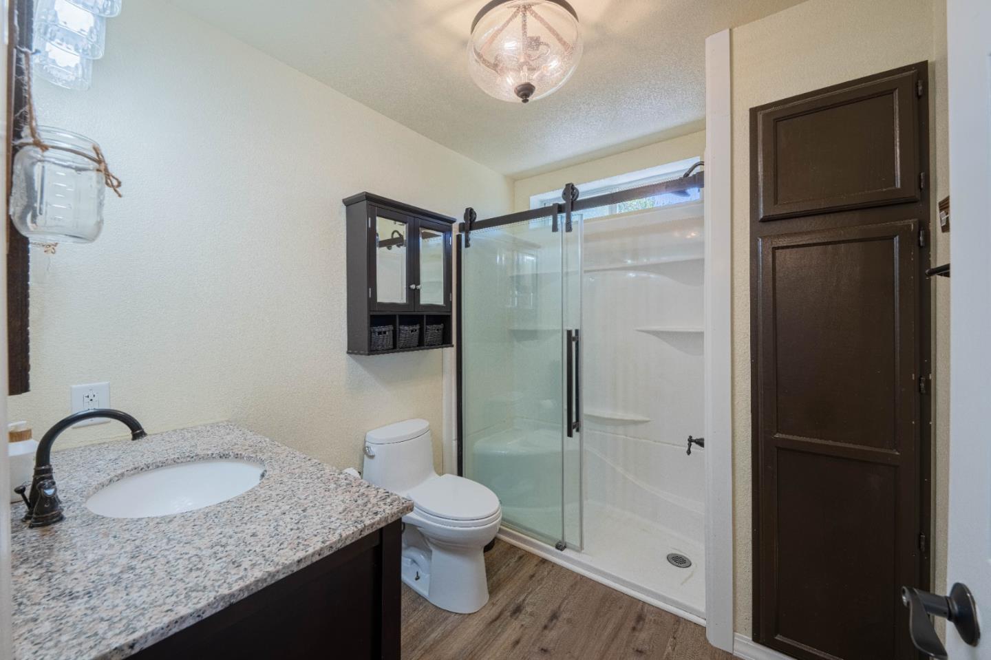 143 Tucker Road 1