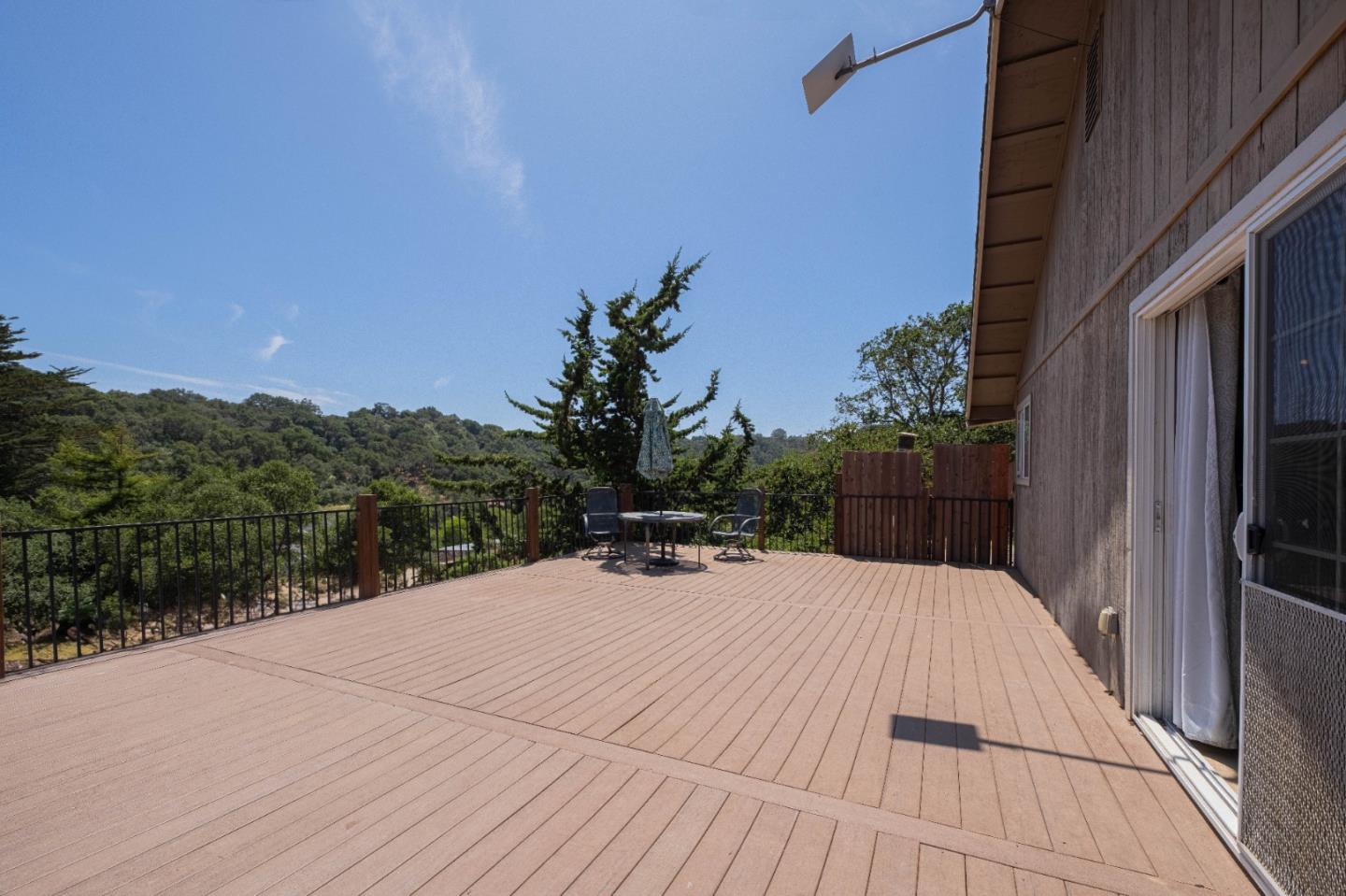 143 Tucker Road 1