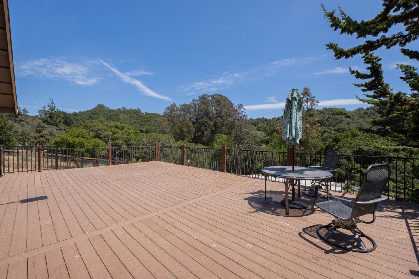143 Tucker Road 1