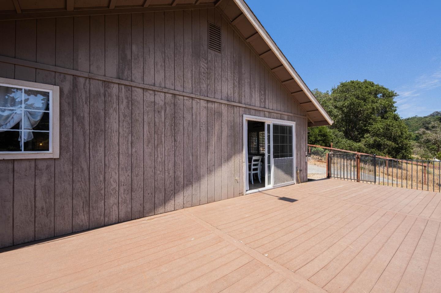 143 Tucker Road 1