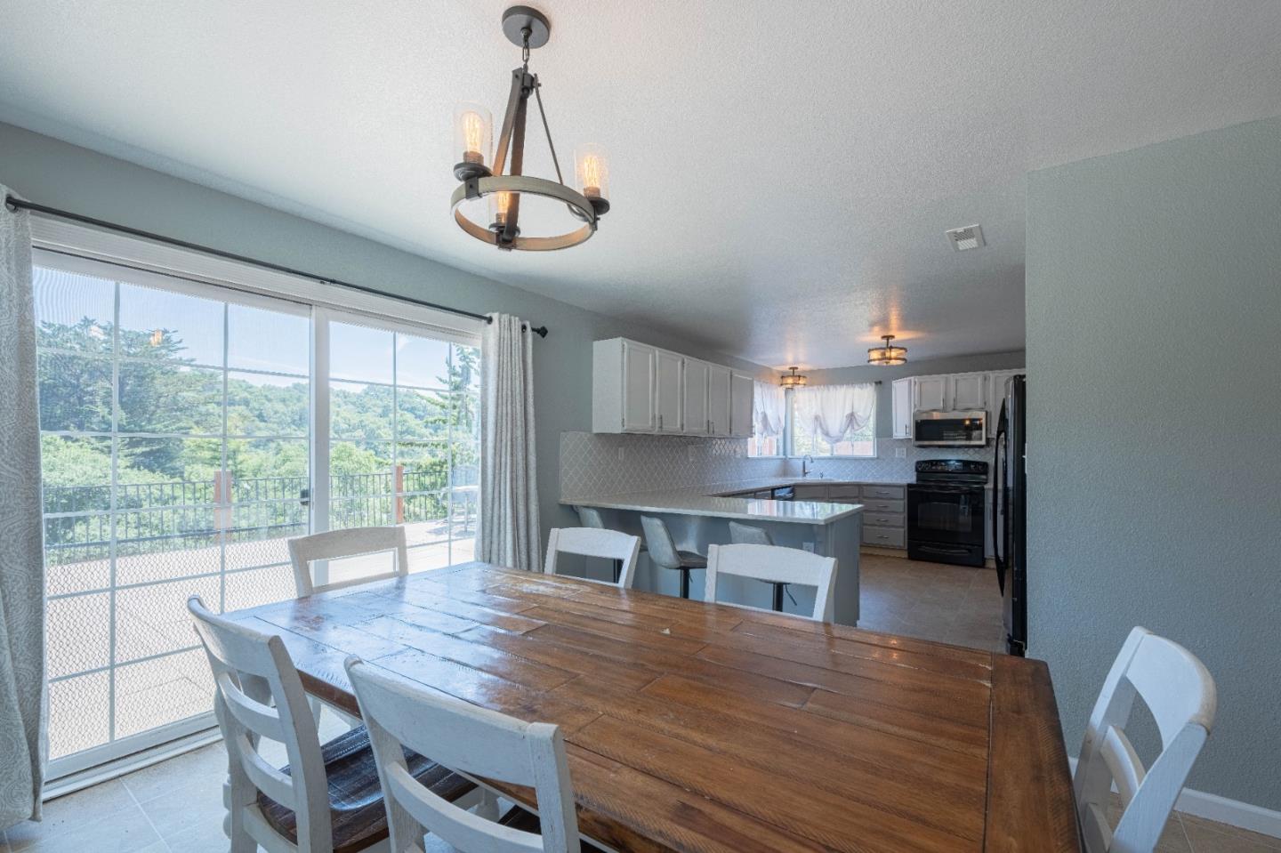 143 Tucker Road 1