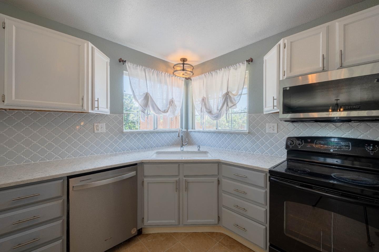 143 Tucker Road 1