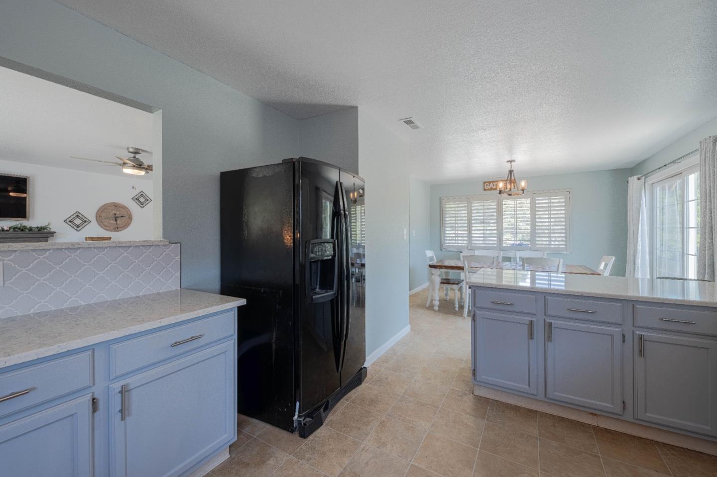 143 Tucker Road 1