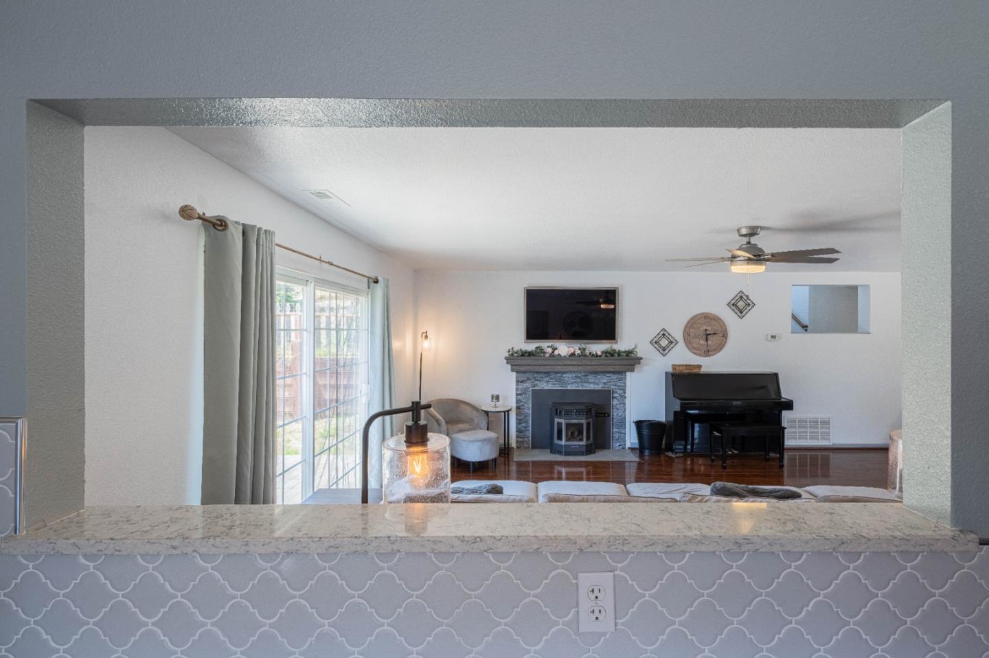 143 Tucker Road 1