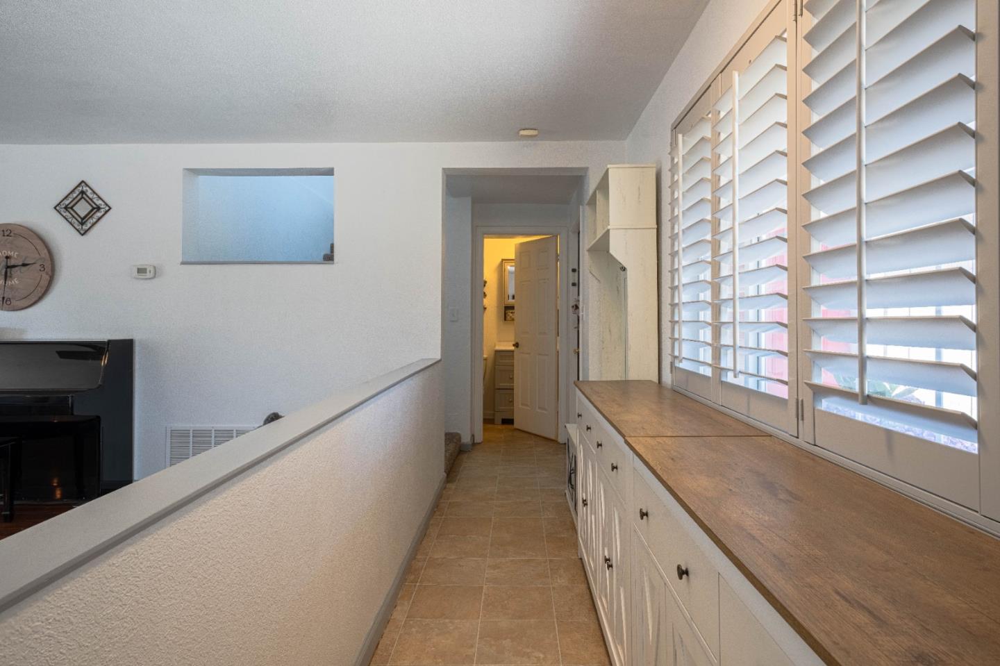 143 Tucker Road 1