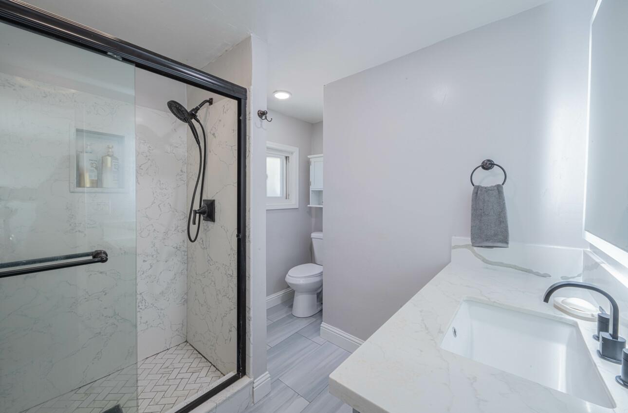 255 E Bolivar Street Unit: 41