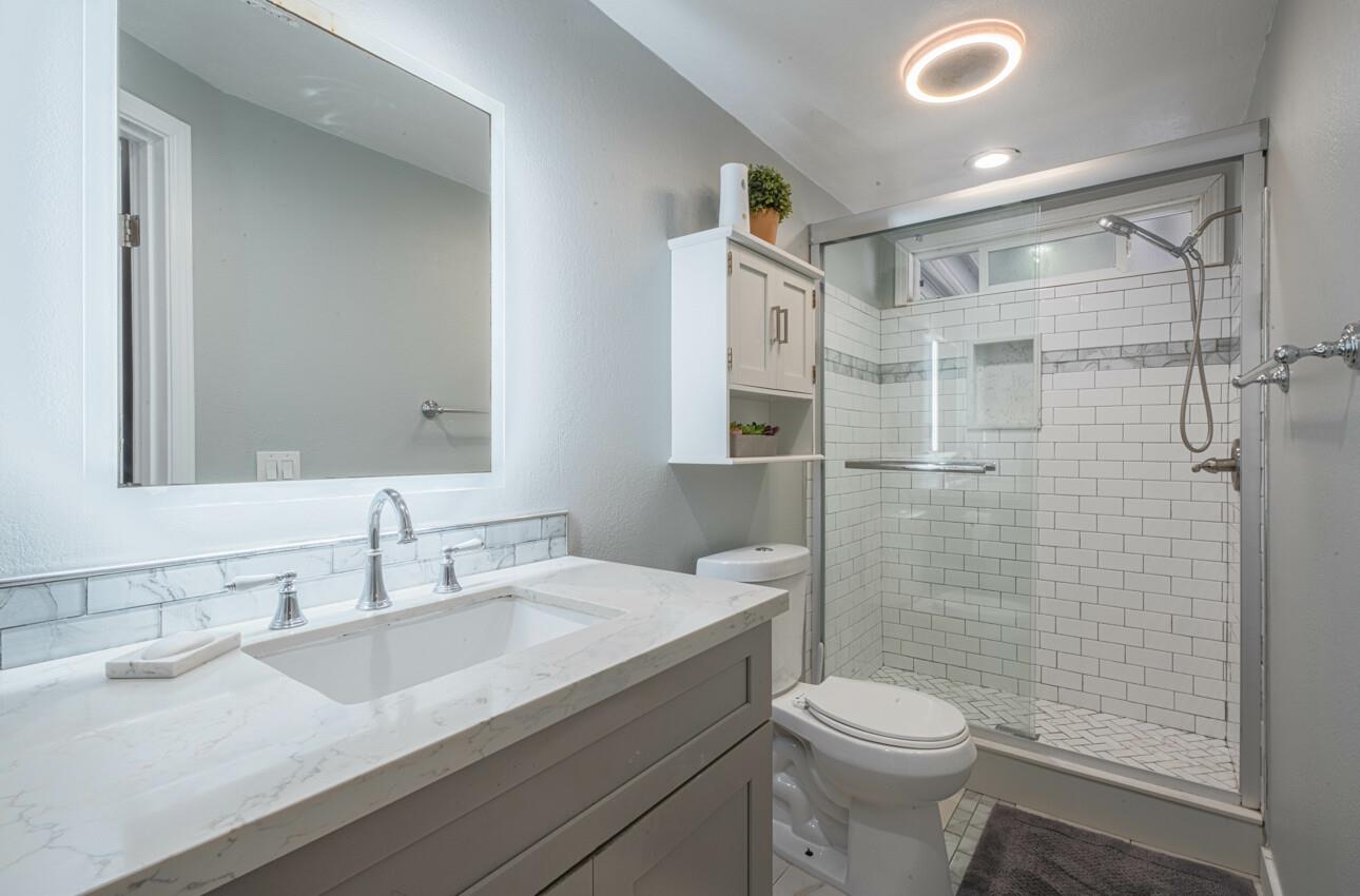 255 E Bolivar Street Unit: 41