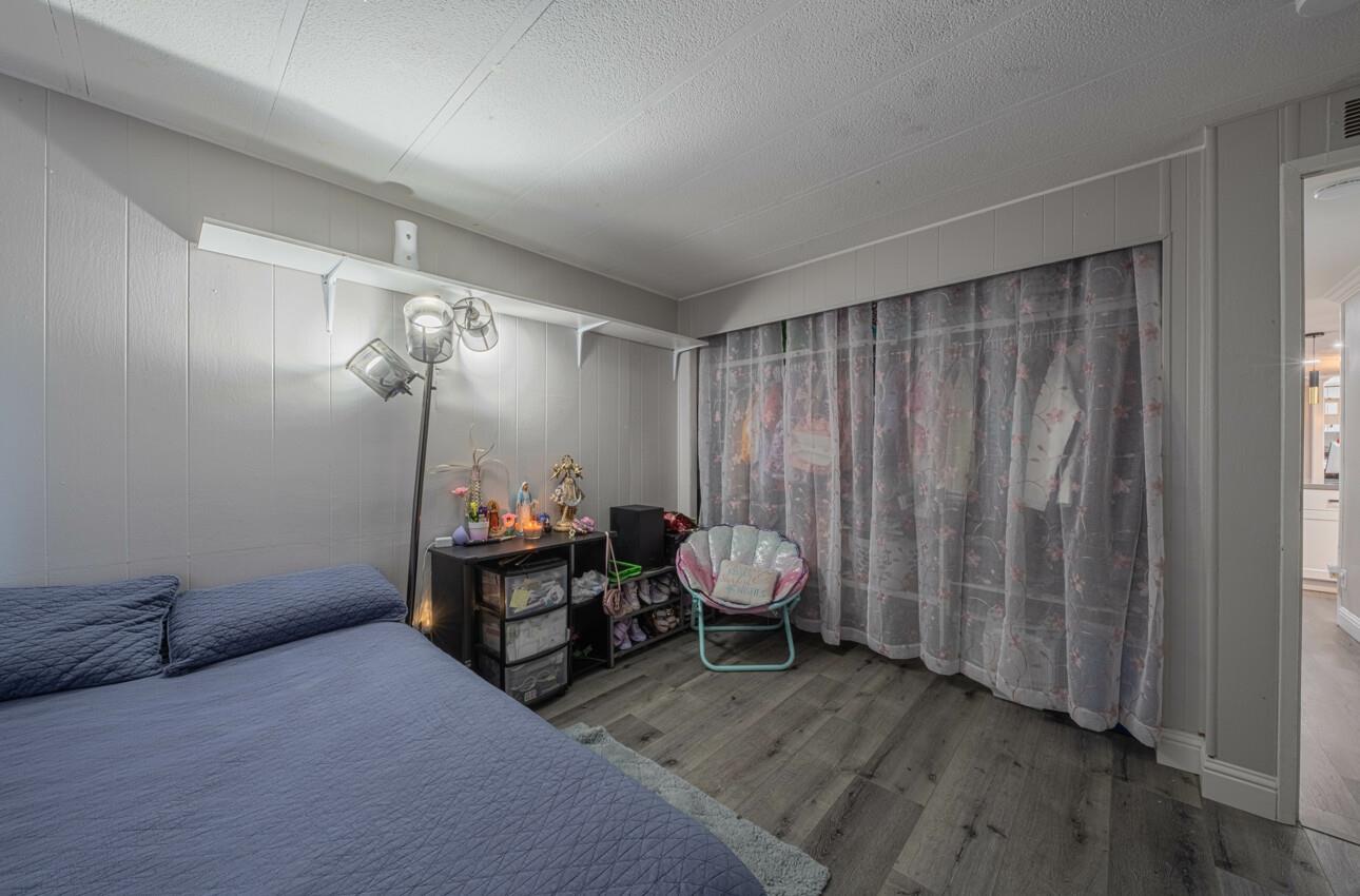 255 E Bolivar Street Unit: 41