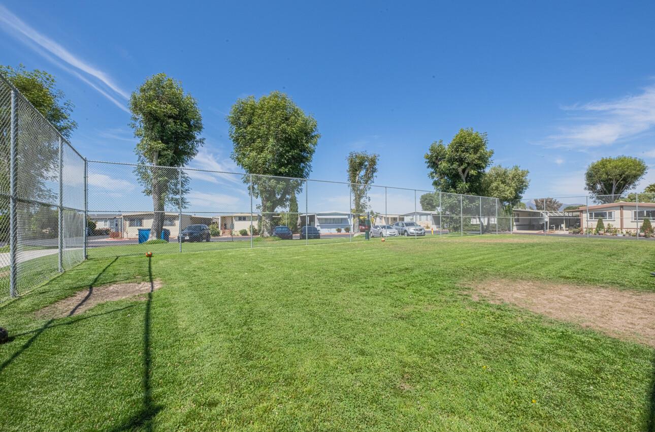 255 E Bolivar Street Unit: 41