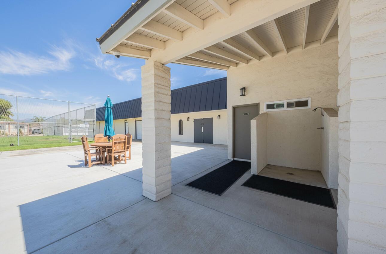 255 E Bolivar Street Unit: 41