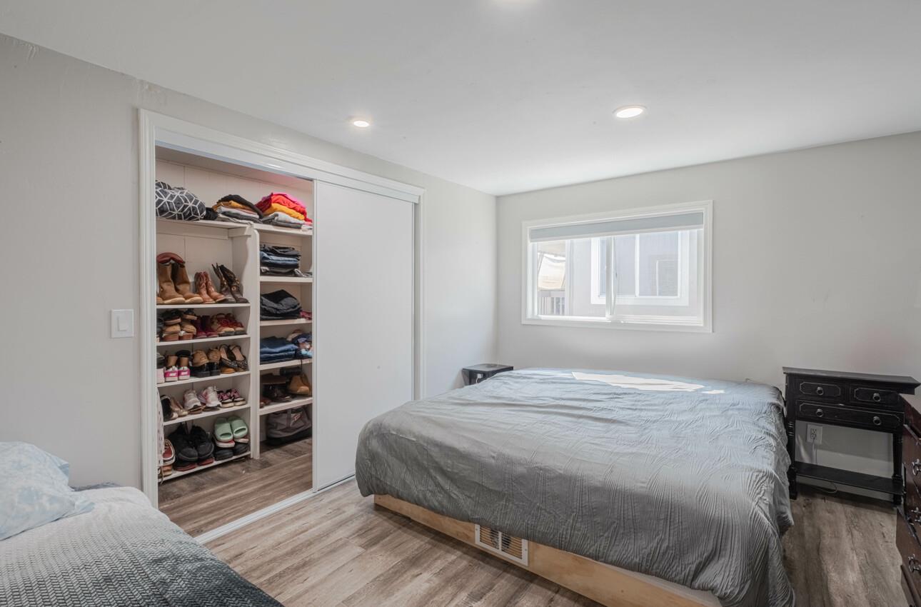 255 E Bolivar Street Unit: 41