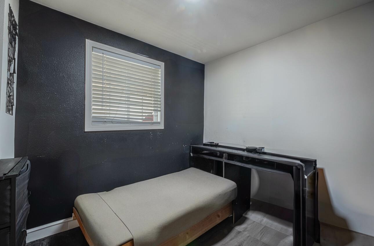 255 E Bolivar Street Unit: 41