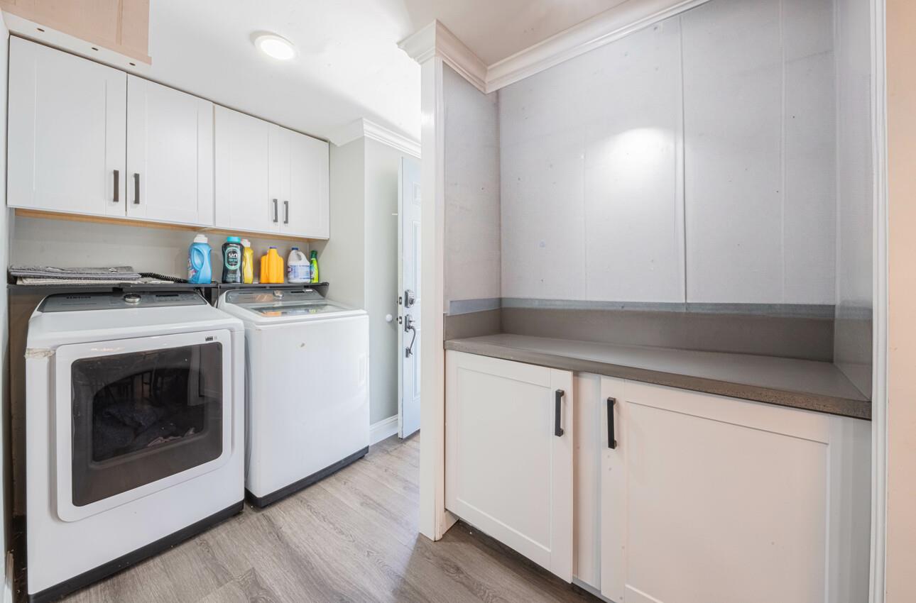 255 E Bolivar Street Unit: 41