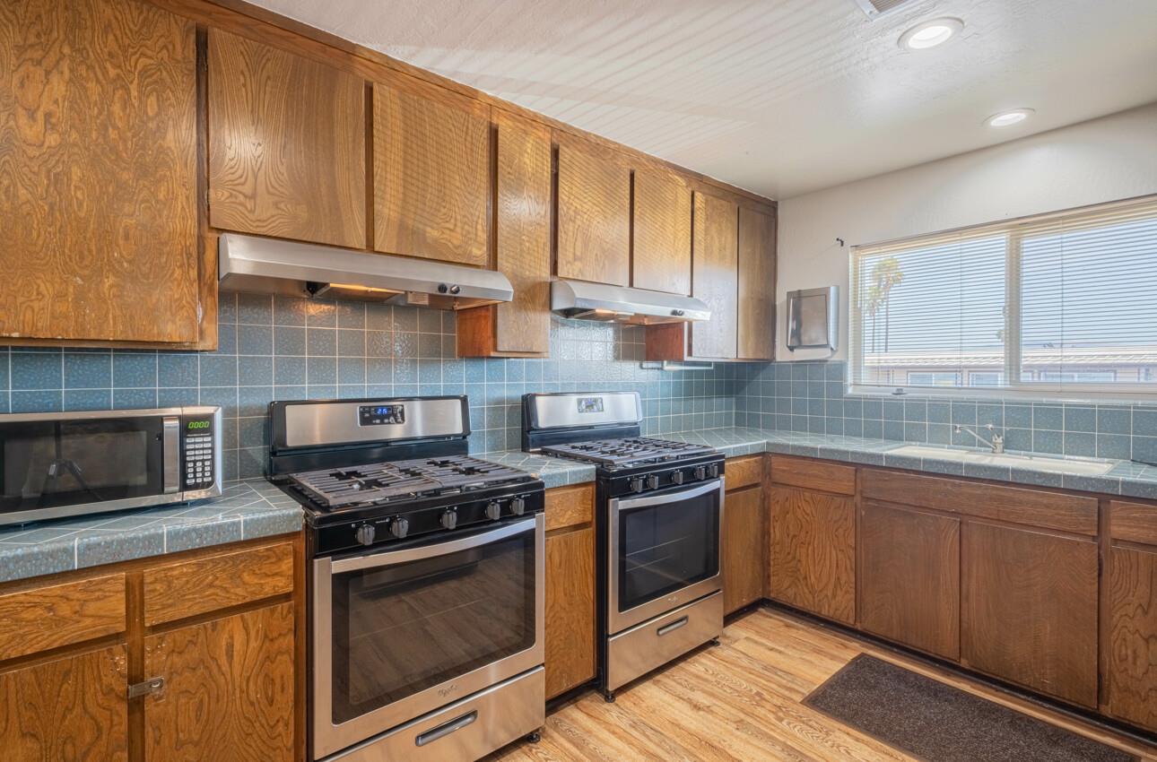 255 E Bolivar Street Unit: 41