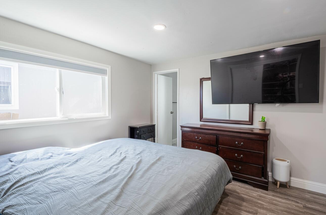 255 E Bolivar Street Unit: 41